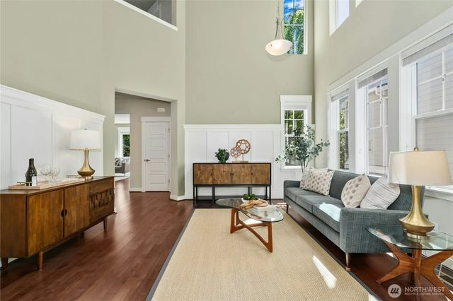 5080 163rd Place Se, Bellevue