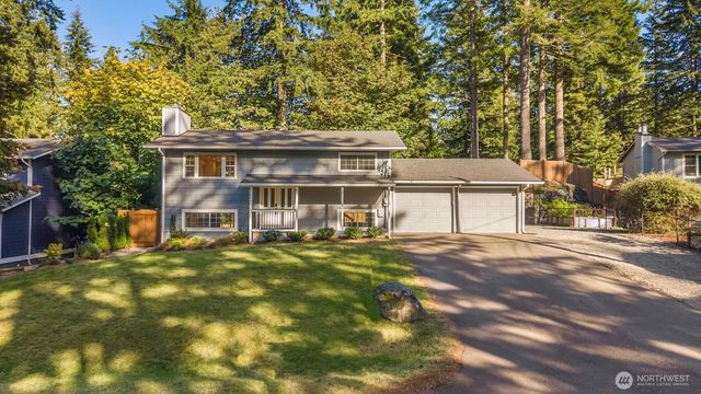 16948 430th Place Se, North Bend