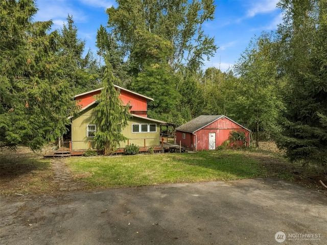 19920 80th Avenue Ne, Kenmore