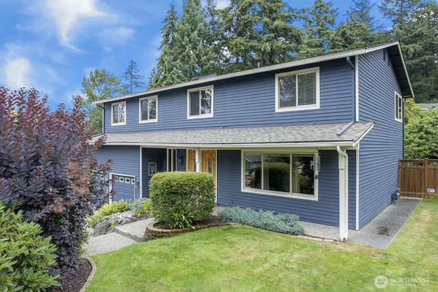 29336 13th Avenue S, Federal Way