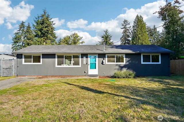 30628 2nd Avenue Sw, Federal Way