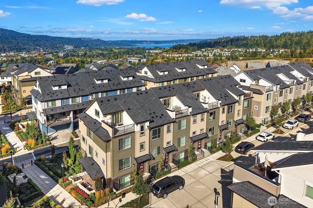 1241 7th Avenue Ne, Issaquah