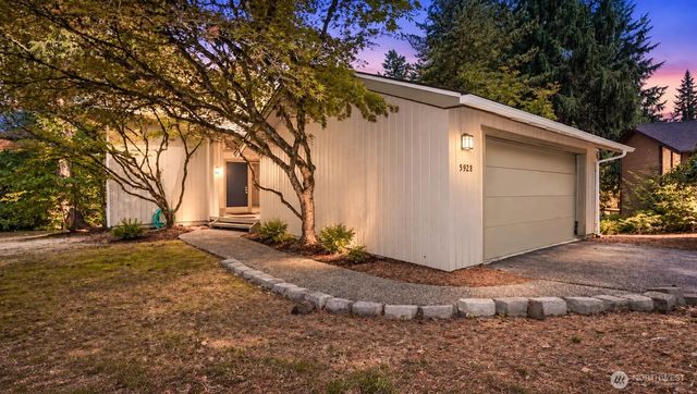 5928 160th Court Ne, Redmond
