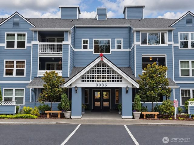 3935 226th Place Se 313, Issaquah