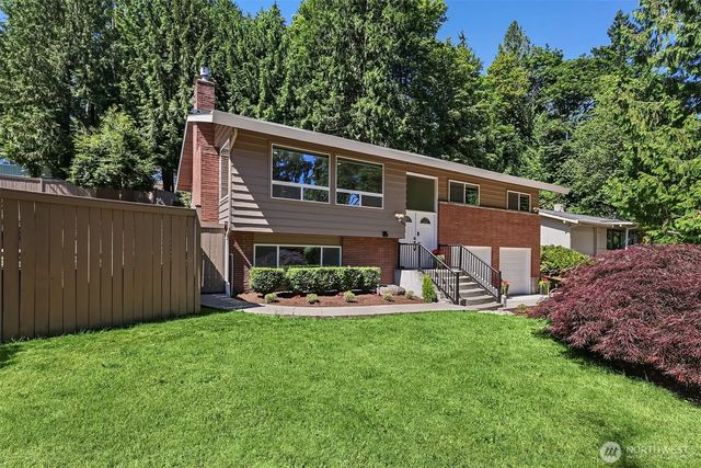 525 Mount Everest Lane Sw, Issaquah