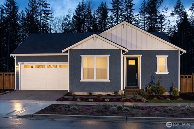 34139 Site 250 Buckeye Avenue Se, Black Diamond