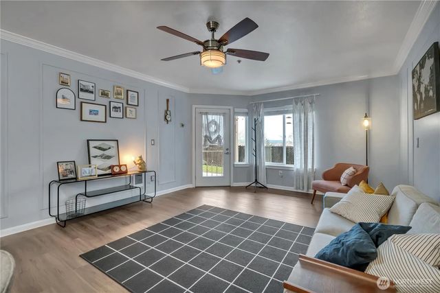 15310 Macadam Road S A204, Tukwila