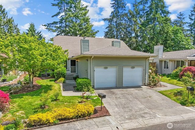 24440 13th Avenue S, Des Moines