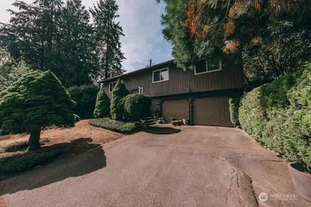 19311 59th Place Ne, Kenmore