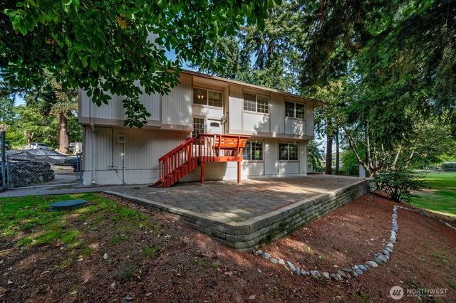 2138 Sw 305th Street, Federal Way