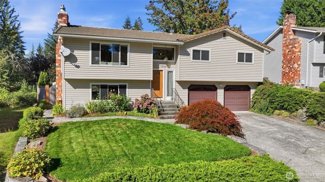 15914 Se 176th Place, Renton