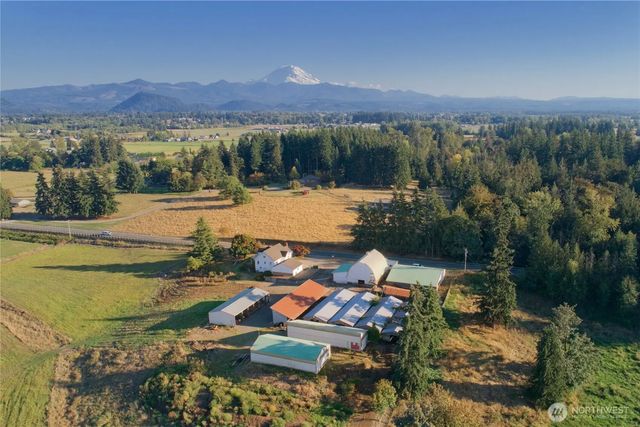 22024 Se 416th Street, Enumclaw