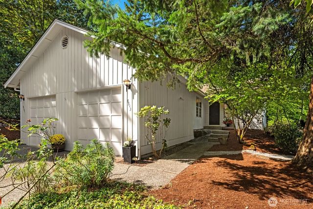 8513 139th Avenue Ne, Redmond