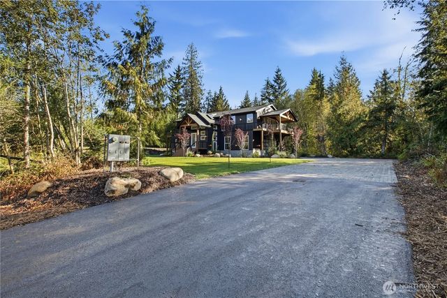 23420 253rd Avenue Se, Maple Valley