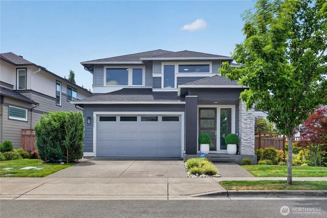 33011 Se Cottonwood Street, Black Diamond