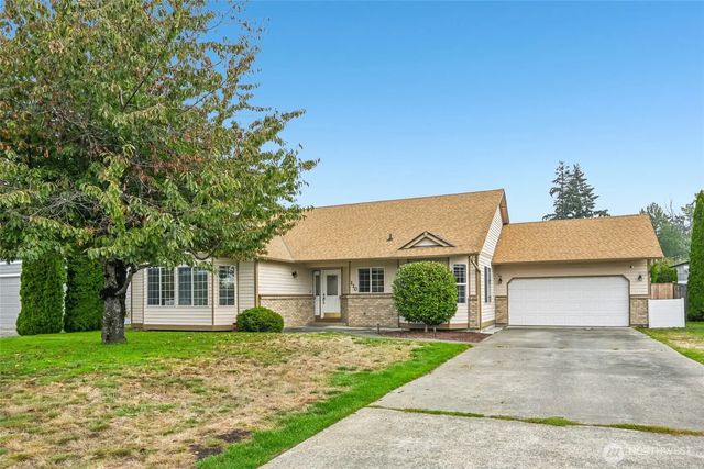 110 23rd Avenue, Milton