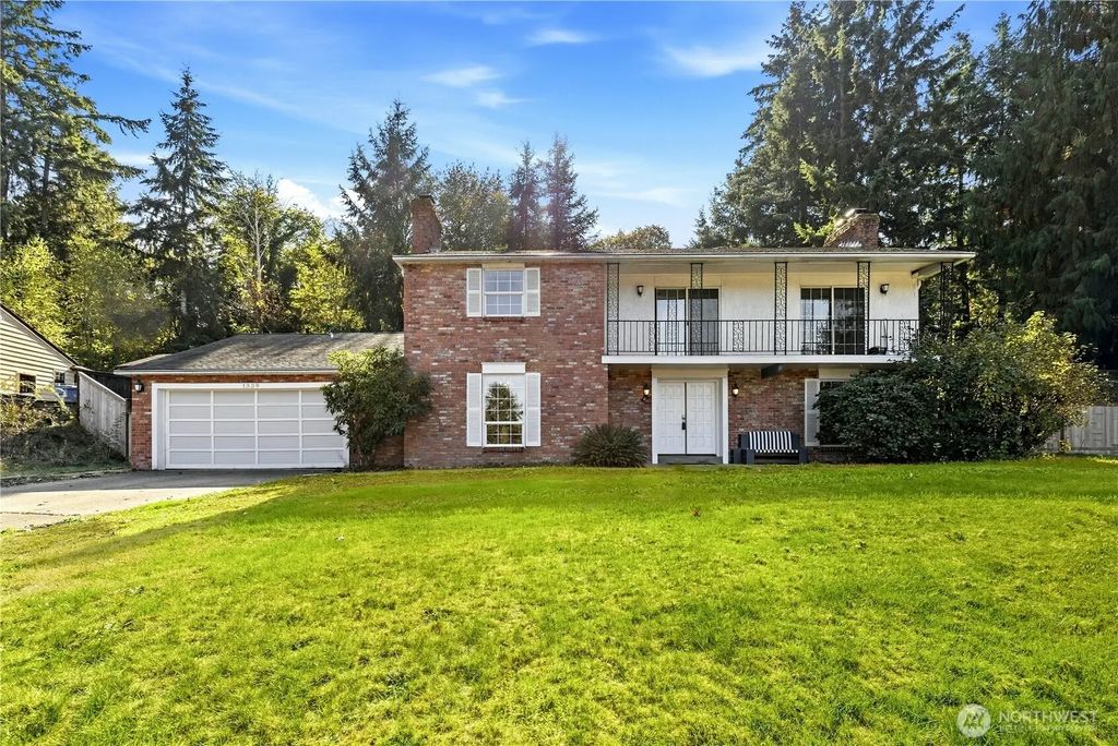 1339 Allegheny Court Se, Lacey