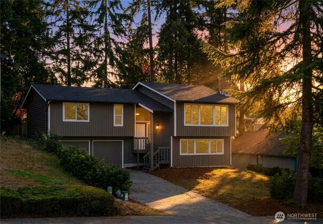 217 S 315th Place, Federal Way