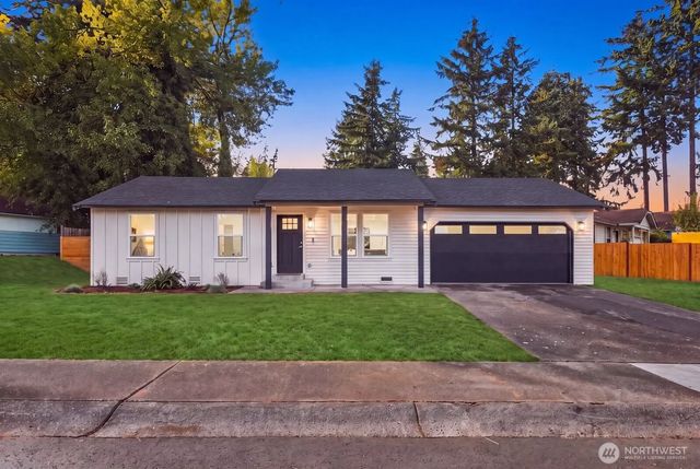 30205 29th Avenue S, Federal Way