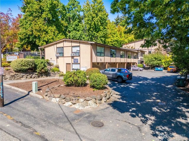 648 S 152nd Street, Burien