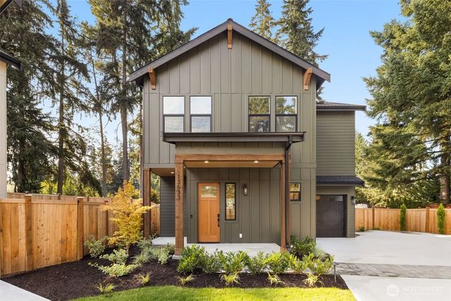 13633 103rd Ne, Kirkland