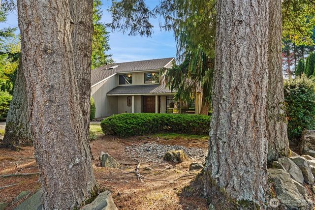 405 140th Avenue Ne, Bellevue