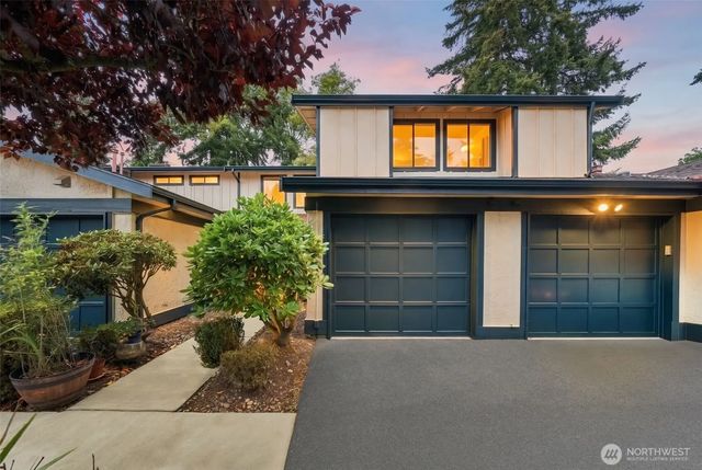 4802 Sw 317th Lane C, Federal Way