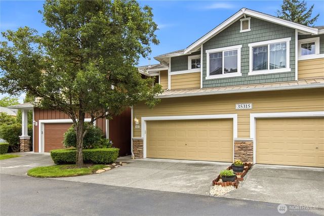 35315 Se Aspen Lane 1002, Snoqualmie