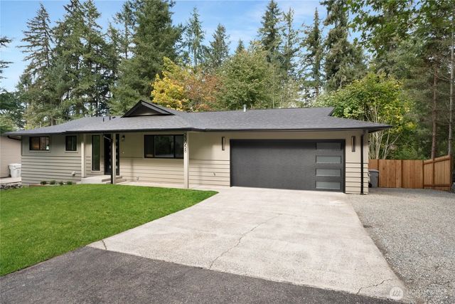 23058 Se 218th Street, Maple Valley