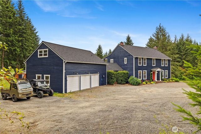 35509 Ne 91st Way, Carnation