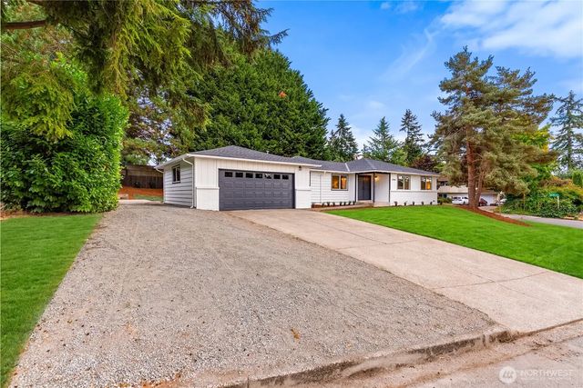 31446 28 Place Sw, Federal Way