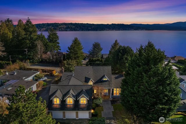 17120 Se 29th Place, Bellevue