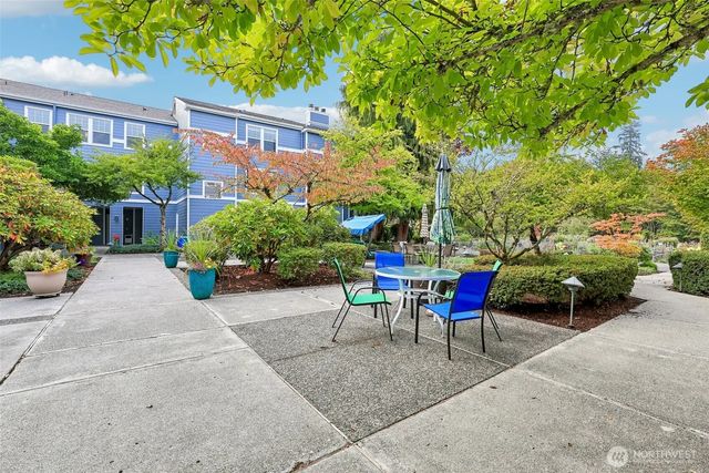 3935 226th Place Se 207, Issaquah