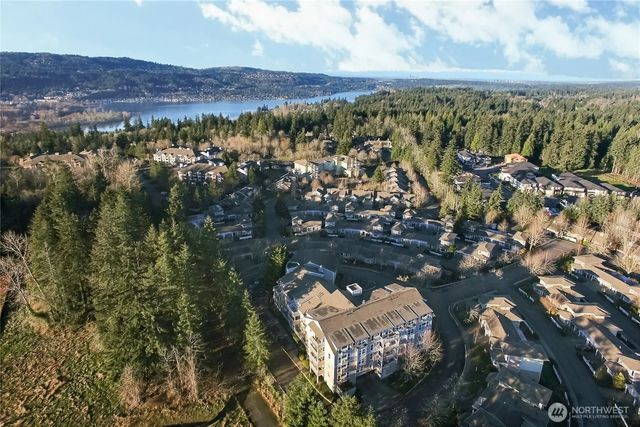 22535 Se Highland Circle 302, Issaquah