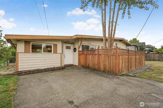 15425 Se 11th Street, Bellevue