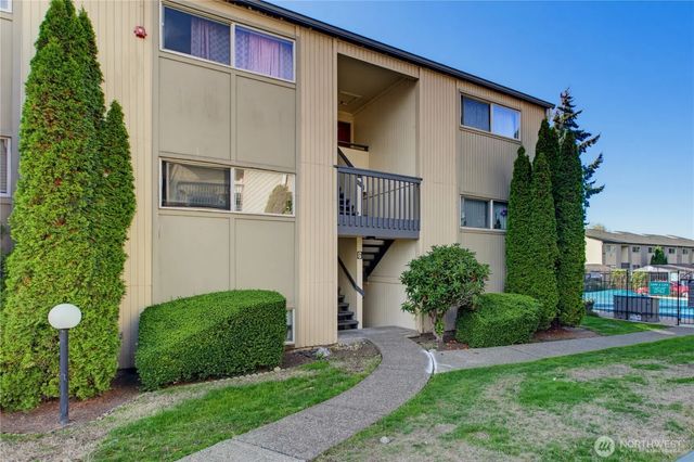 31003 14th Avenue S G8, Federal Way