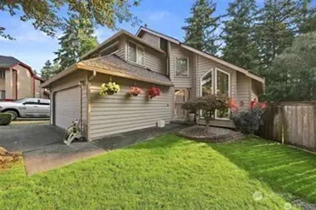 1105 Sw 352nd Street, Federal Way