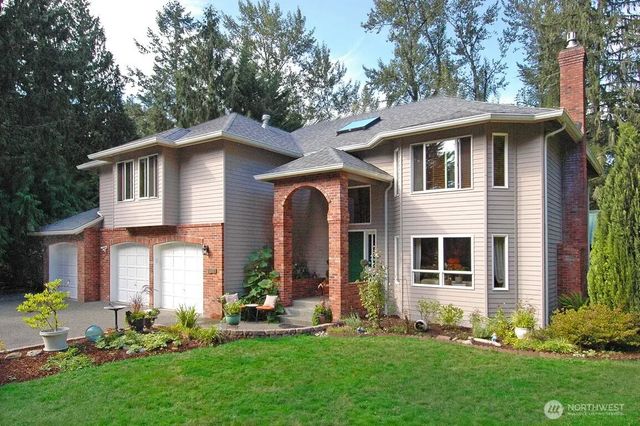 23924 Se 186th Street, Maple Valley