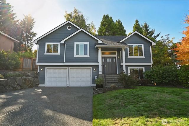 5661 S 150th Place, Tukwila