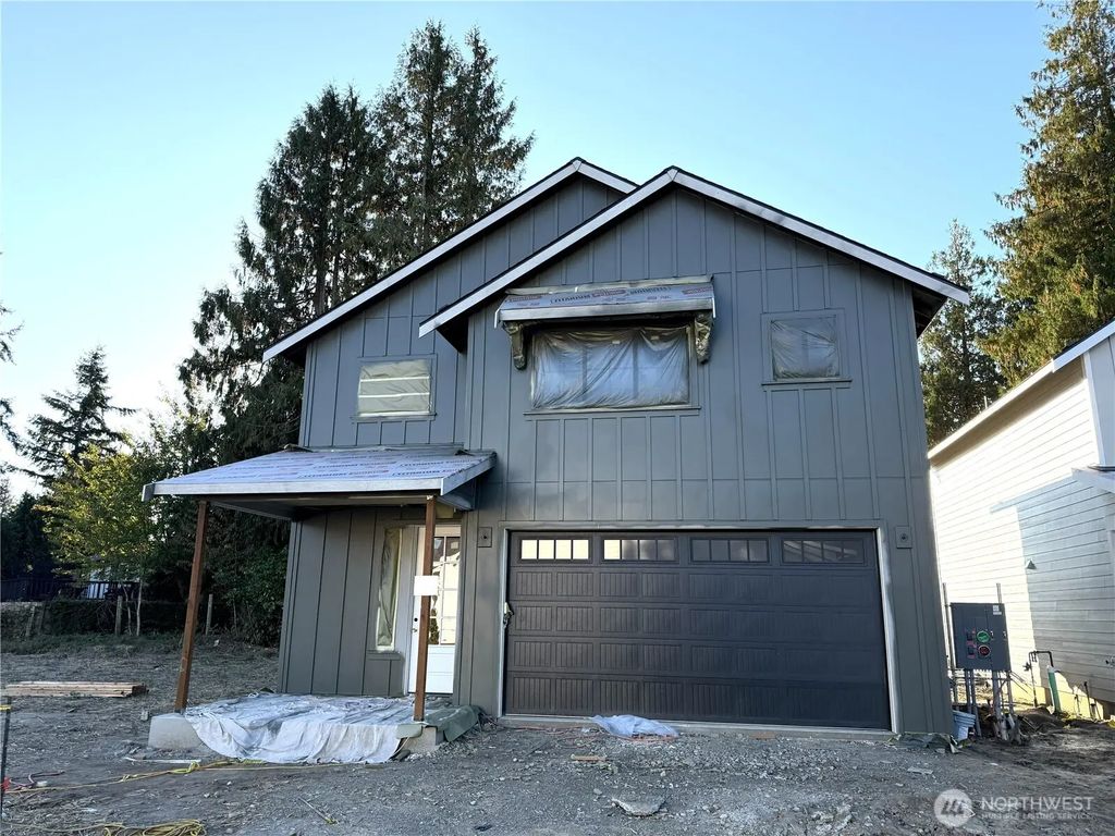 740 Prospector Place 2, Sedro Woolley