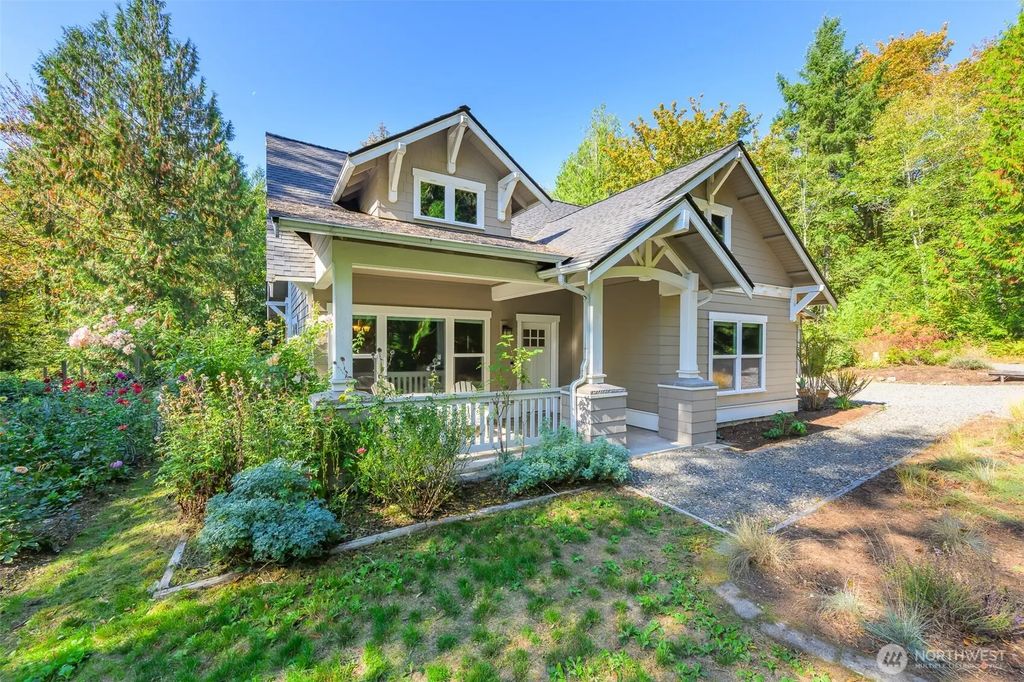 10621 Wilmer Lane Se, Olympia
