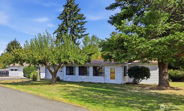 15702 Se 128th Street, Renton