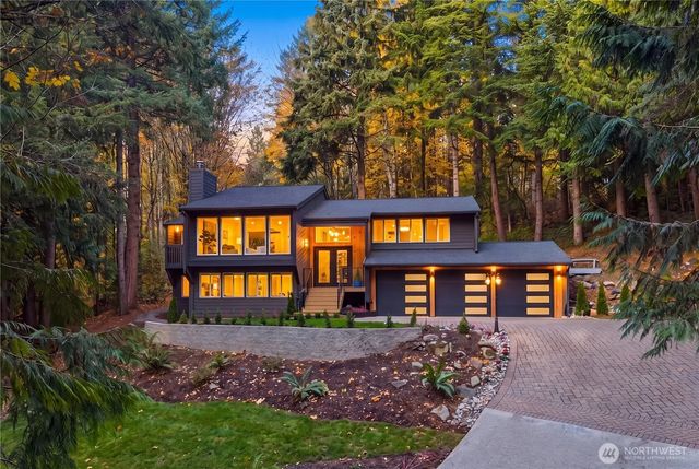 25510 Se 159th Street, Issaquah