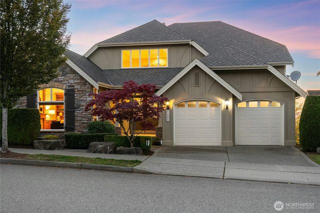 1685 30th Avenue Ne, Issaquah