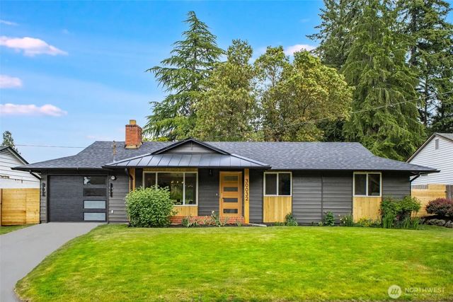 30032 5th Avenue Sw, Federal Way