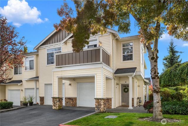 1855 Trossachs Boulevard Se 2803, Sammamish