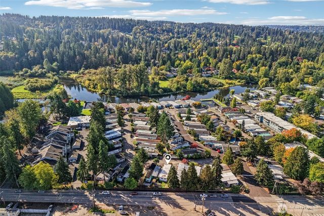 7301 Ne 175th Street 305, Kenmore