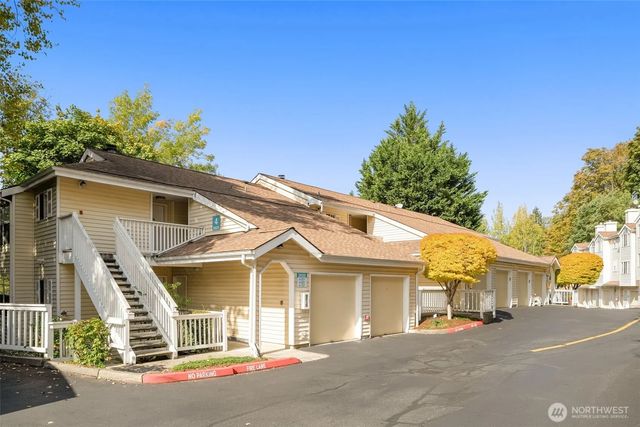 2600 118th Avenue Se 4-101, Bellevue