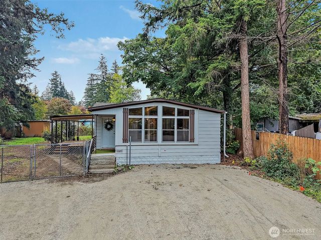 22159 Se 275th Ct, Maple Valley