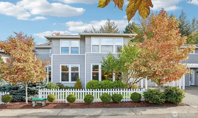 22475 Se 38th Terrace 1418, Issaquah